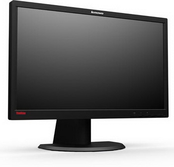  l2330x wide and ThinkVision l2321x wide